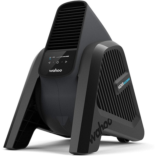 [WFBKTR7US] VENTILADOR PARA RODILLO WAHOO KICKR HEADWIND FAN