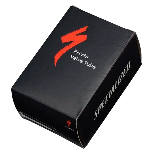 [03114-0333D] TRIPA SPZ PV TUBE 27.5/650BX1.75-2.4 40MM STANDARD Black