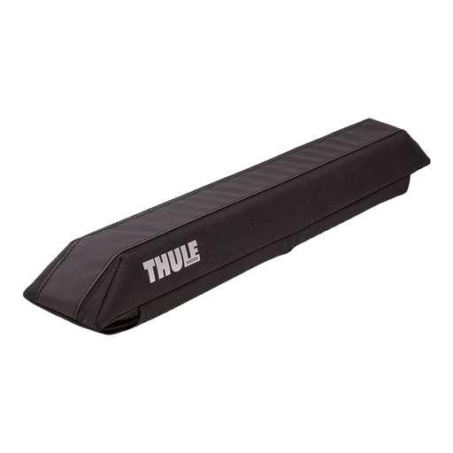 [804D] ALMOHADILLA THULE SURF PAD 24"
