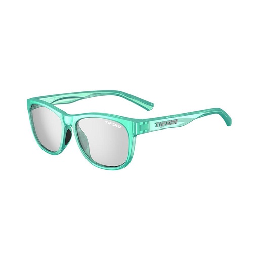 [1500306831] LENTE TIFOSI SWANK FOTOTEC AQUA