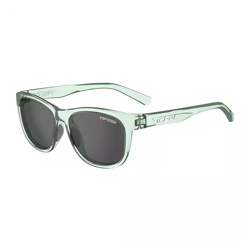 [1500401970] LENTE TIFOSI SWANK GREEN