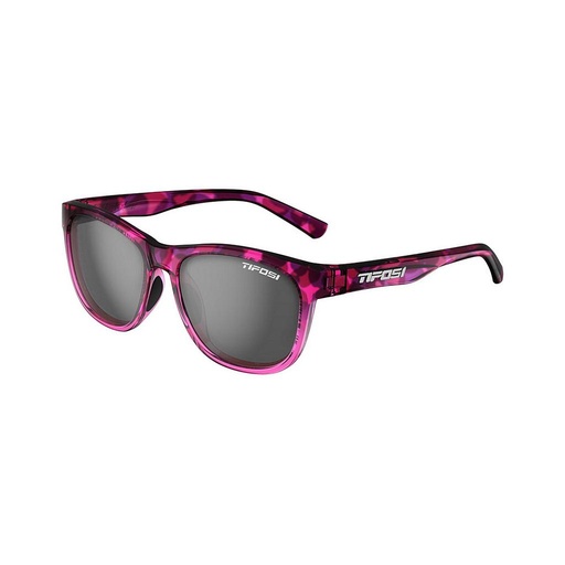 [1500406770] LENTE TIFOSI SWANK PINK