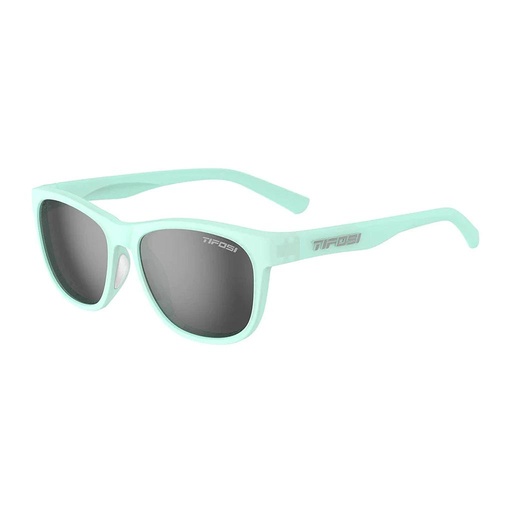 [1500501551] LENTE TIFOSI SWANK SATIN CRYSTAL TEAL