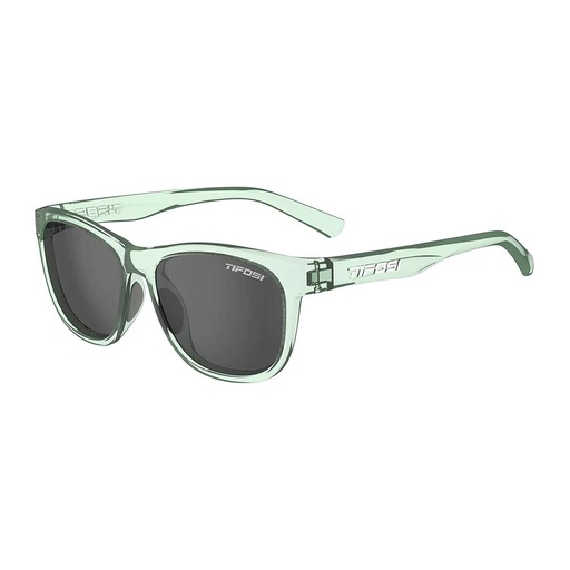 [1500501951] LENTE TIFOSI SWANK SMOKE