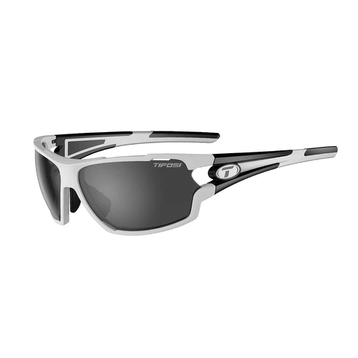 [1540104801] LENTE TIFOSI AMOK BLACK / WHITE
