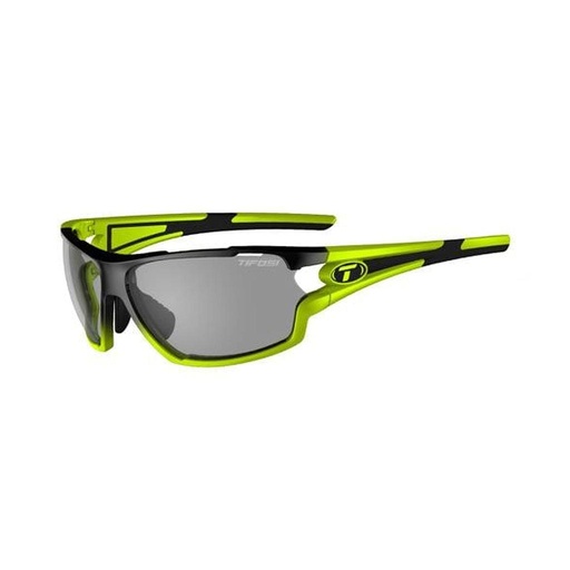 [1540302934] LENTE TIFOSI AMOK FOTOTEC NEON