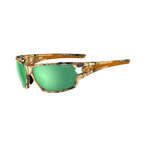 [1540510249] LENTE TIFOSI AMOK CAMO ENLIVEN ON-SHORE POLARIZED