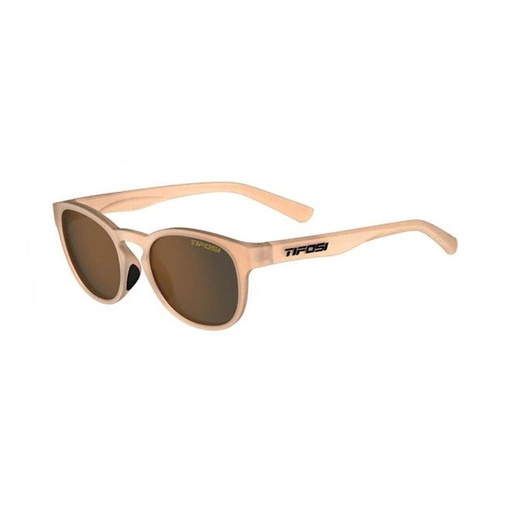 [1560403071] LENTE TIFOSI SVAGO BROWN