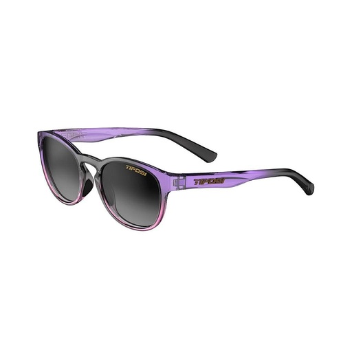 [1560407980] LENTE TIFOSI SVAGO PEACH BLUSH