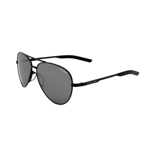 [1590400170] LENTE TIFOSI SHWAE BLACK