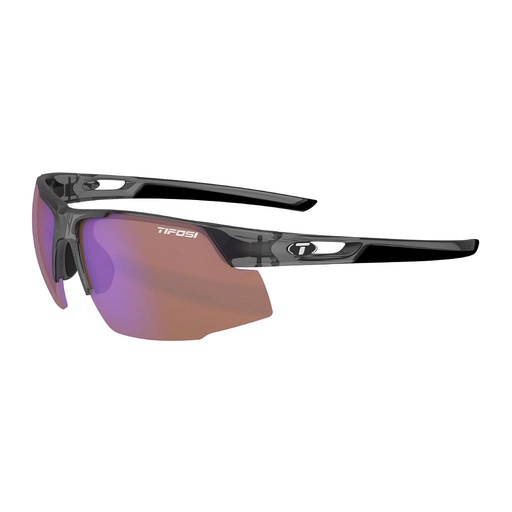 [1650402872] LENTE TIFOSI CENTUS RED