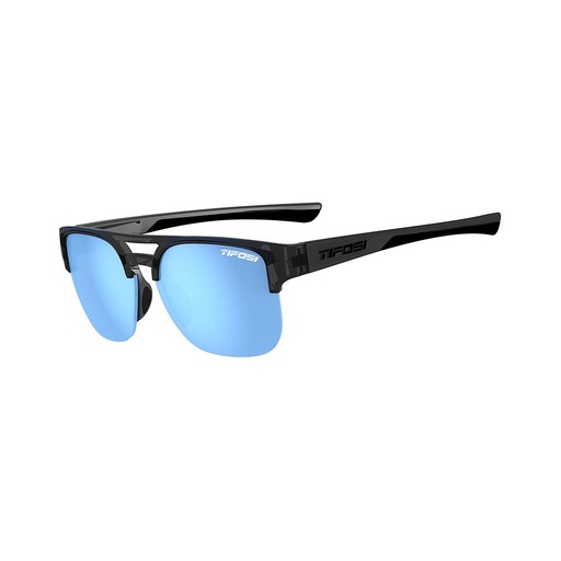 [1690402863] LENTE TIFOSI SALVO CRYSTAL SMOKE SKY BLUE