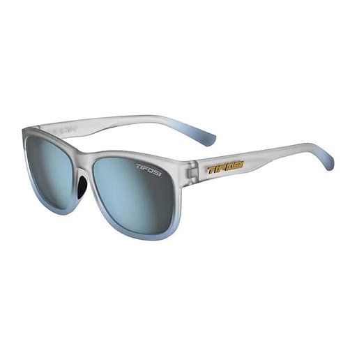 [1720410381] LENTE TIFOSI SWANK XL FROST BLUE
