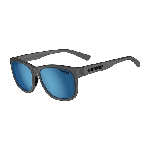 [1720502848] LENTE TIFOSI SWANK XL POLARIZED BLUE / SKY