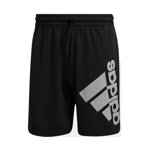 SHORT ADIDAS T365 BOS SHO TRAINNING BLACK