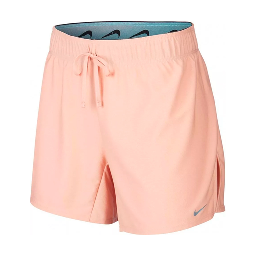 SHORT NIKE DRY ATTK CLRSHFT TRAINNING