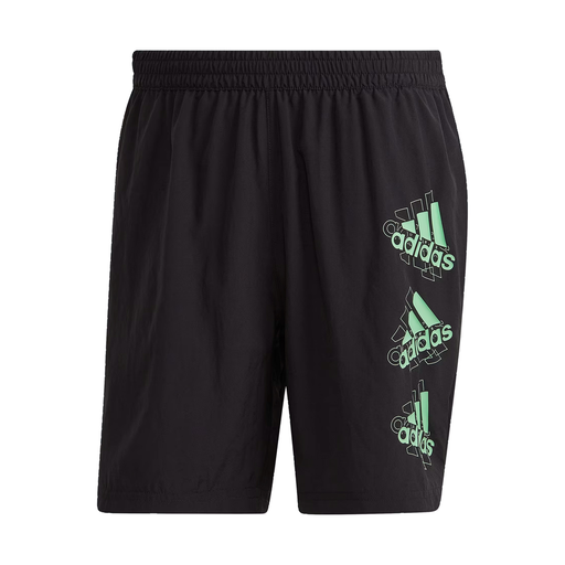 SHORT ADIDAS BRAND LOVE SH RUNNING