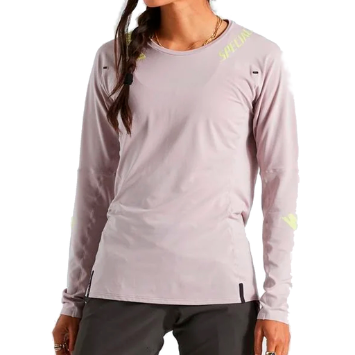 [64122-3103] JERSEY SPZ TRAIL AIR 