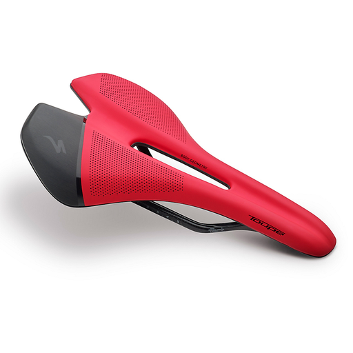 [27116-3213D] SILLIN SPZ TOUPE TEAM  143 RED