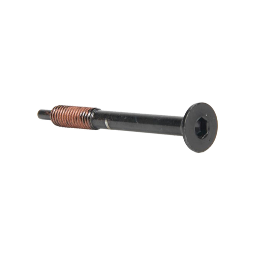[53214-9010D] REPUESTO SPZ TOP CAP CHAIN TOOL RPLMT BOLT 