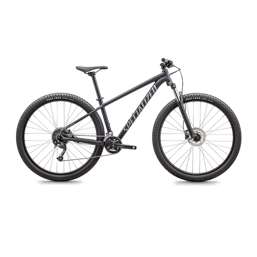 BICICLETA CROSS COUNTRY SPZ ROCKHOPPER BASE SLT/CLGRY