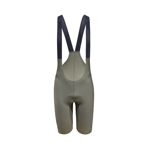 LICRA UBX CYCLING ROHE MICROTEXTURE GREEN
