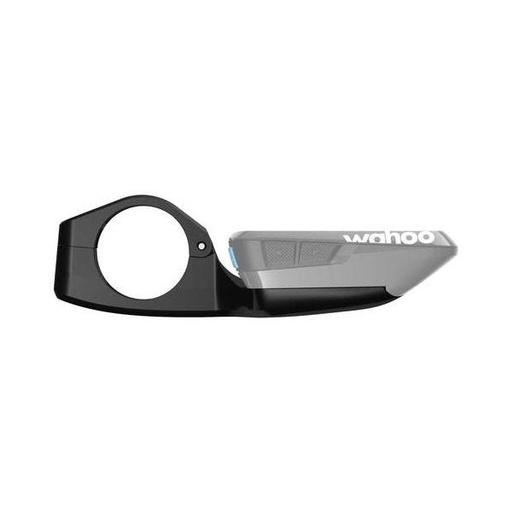 [WFCC3M1] SOPORTE WAHOO ELEMNT BOLT DE MONTAJE DELANTERO EN MANILLARES AERO ELEMENT