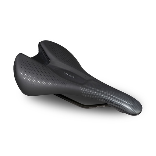 [27120-6305] SILLIN SPZ ROMIN EVO COMP BLK