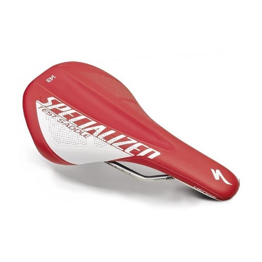 [27215-1903] SILLIN SPZ HENGE TEST RED/WHT
