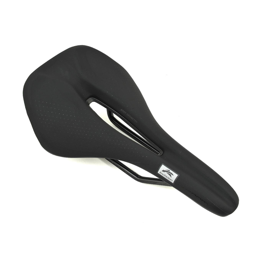 SILLIN SPZ PHENOM COMP BLK