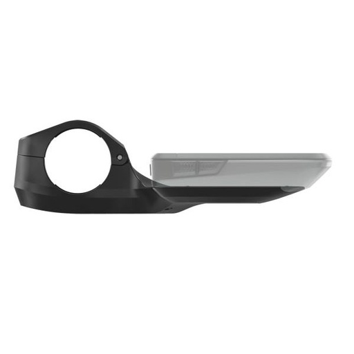 [WFCC4M1] SOPORTE WAHOO ELEMENT AERO OUT FRONT MOUNT