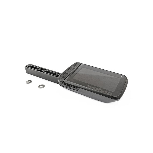 [WFCC4M2] SOPORTE WAHOO ELEMENT ROAM TWO BOLT OUT FRONT MOUNT
