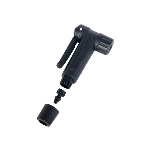 [47218-9095D] CABEZAL BOMBA DE AIRE SPZ AIR TOOL BLAST REPLACET HEAD - HIGH FLOW