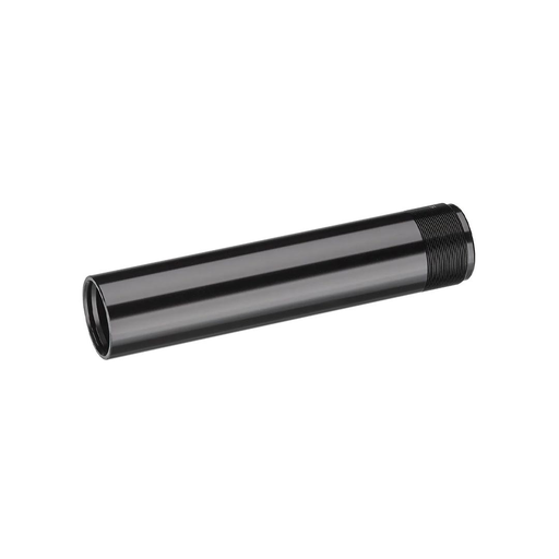 [S204200024] CUERPO DEPOSITO DE AMORTIGUADOR SPZ EPIC MY21 BRAIN SHOCK SUB ROCKSHOX, IFP RESERVOIR FILL CAP (11.4418.033.006)