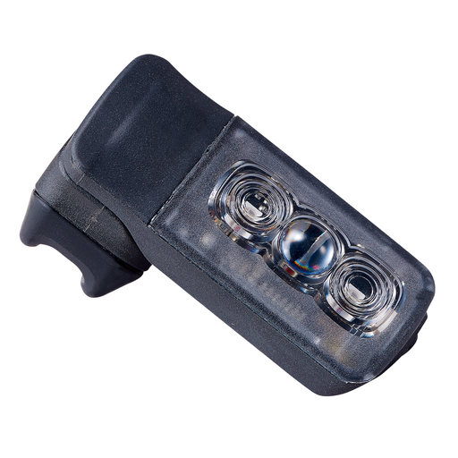 [49120-2100D] LUZ SPZ STIX ELITE TAILLIGHT
