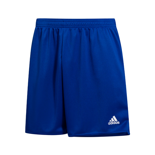 SHORT ADIDAS ESTRO 19 TRAINNING