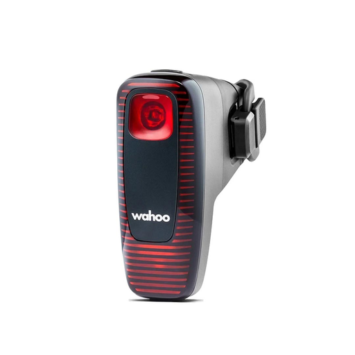 [WFTRACKRRDR1] RADAR WAHOO TRACKR RADAR
