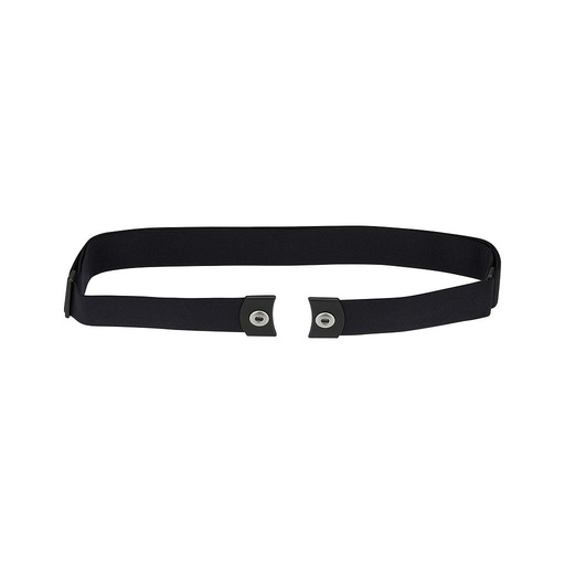 [WFHRSTRAP2] CORREA WAHOO TICKR REPLACET HEART RATE STRAP