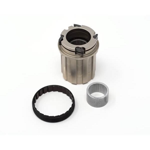 [WFKICKRHUB] FREEHUB WAHOO KICKR COTS