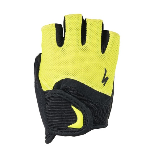 [67019-1825] GUANTE SPZ BG KIDS 