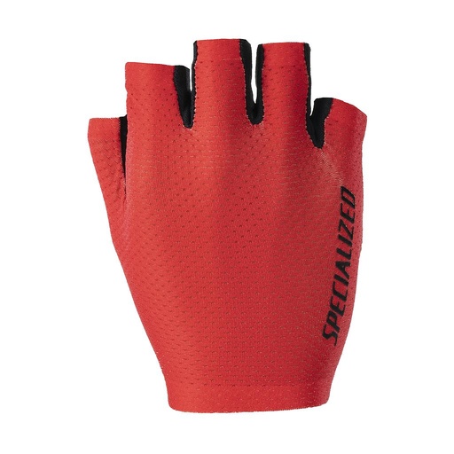 [67019-3015] GUANTE SPZ SL PRO RED
