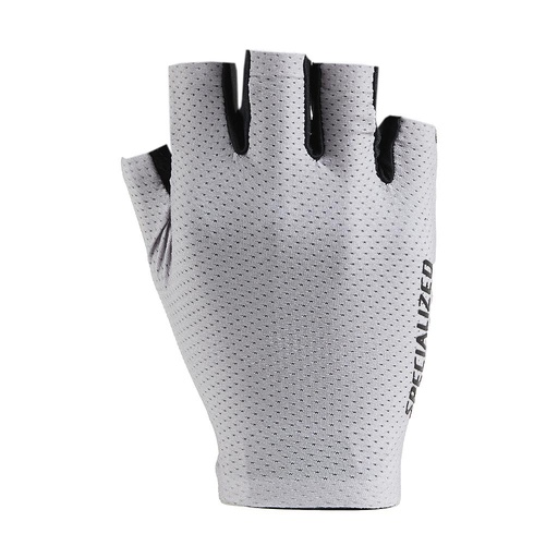 [67022-3016] GUANTE SPZ SL PRO SILVER
