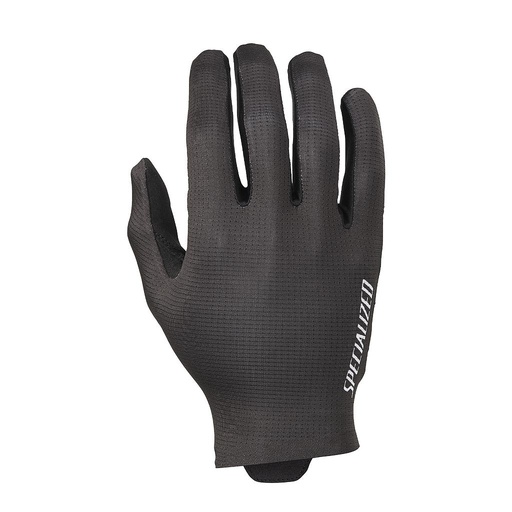 [67119-2136] GUANTE SPZ SL PRO BLACK