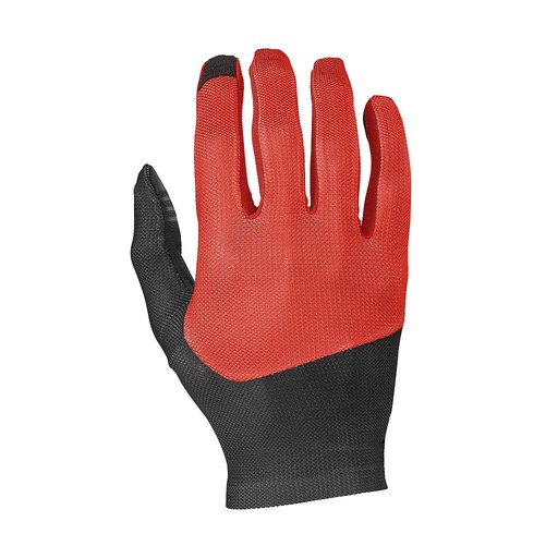 [67119-4226] GUANTE SPZ RENEGADE LF FLORED