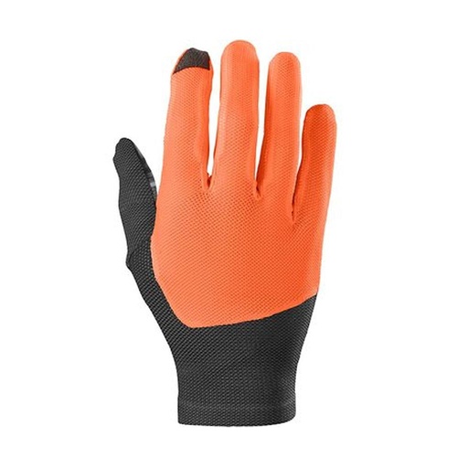 [67119-4304] GUANTE SPZ RENEGADE LF ACDLAVA