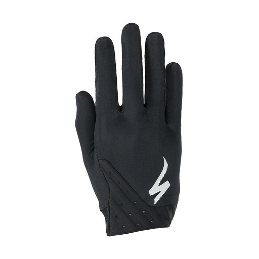 GUANTE SPZ AIR TRAIL BLK