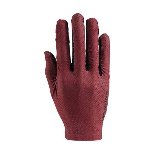 [67122-2104] GUANTE SPZ SL PRO MRN