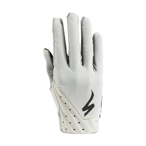 [67122-3025] GUANTE SPZ AIR TRAIL 