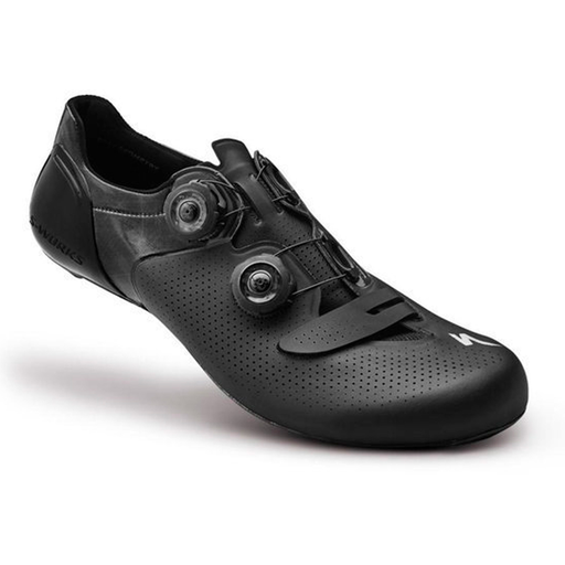 [61016-0047] ZAPATILLA SPZ SW 6 BLK