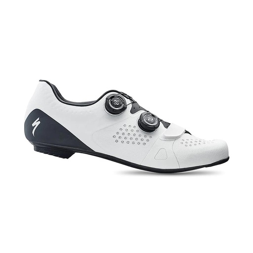 ZAPATILLA SPZ TORCH 3.0 WHT